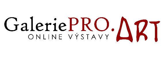 GaleriePro.ART